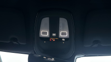 Volvo XC40 2.0 B3P Plus Black Edition 5dr Auto Petrol Estate